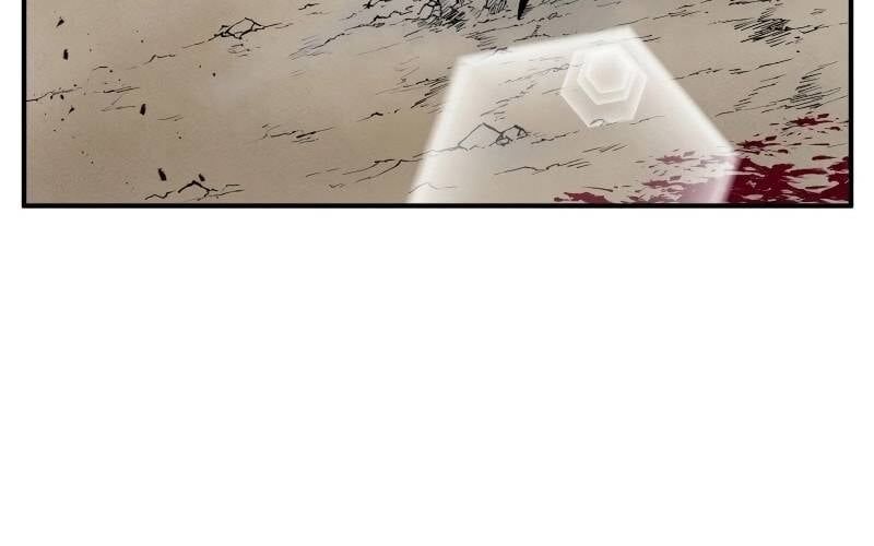 Ninja Tái Sinh  Hành Trình Của Fuuma Kotarou Để Lấy Lại Nhân Tính [Chap 4-7]