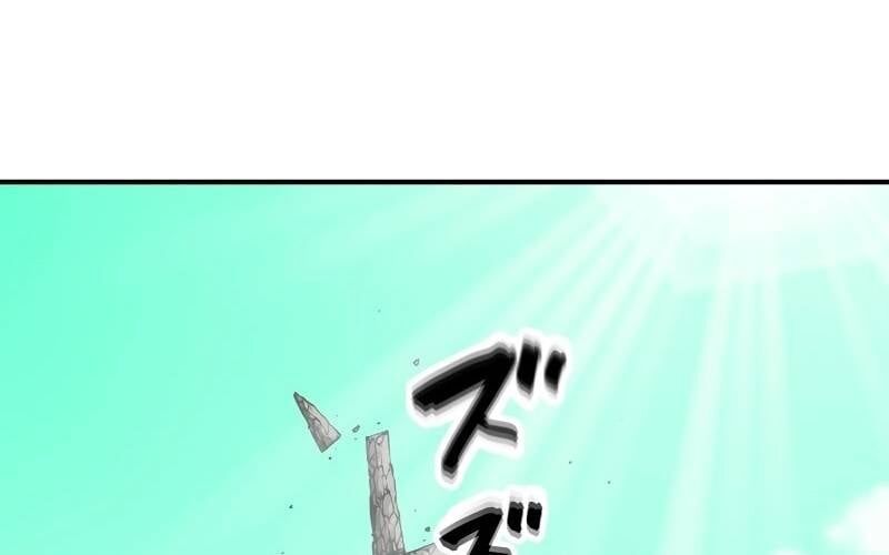Ninja Tái Sinh  Hành Trình Của Fuuma Kotarou Để Lấy Lại Nhân Tính [Chap 4-7]