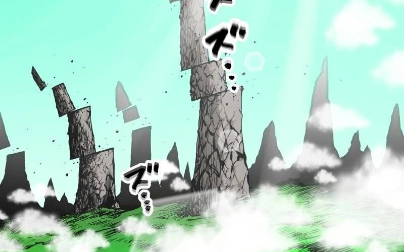 Ninja Tái Sinh  Hành Trình Của Fuuma Kotarou Để Lấy Lại Nhân Tính [Chap 4-7]