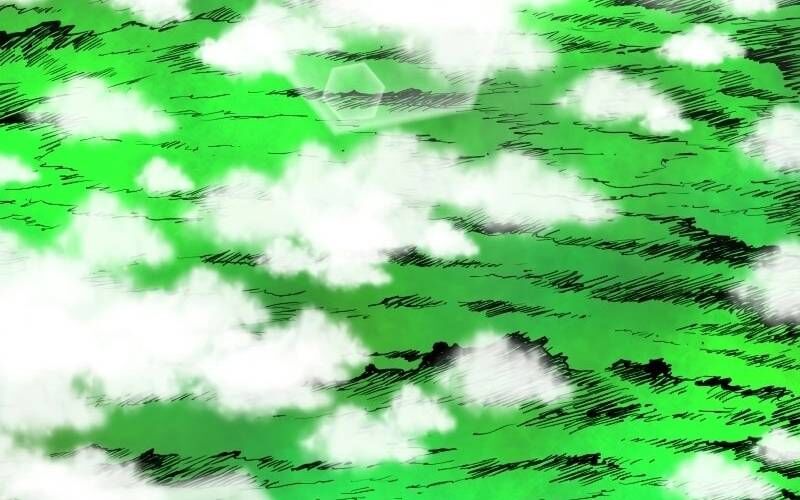 Ninja Tái Sinh  Hành Trình Của Fuuma Kotarou Để Lấy Lại Nhân Tính [Chap 4-7]