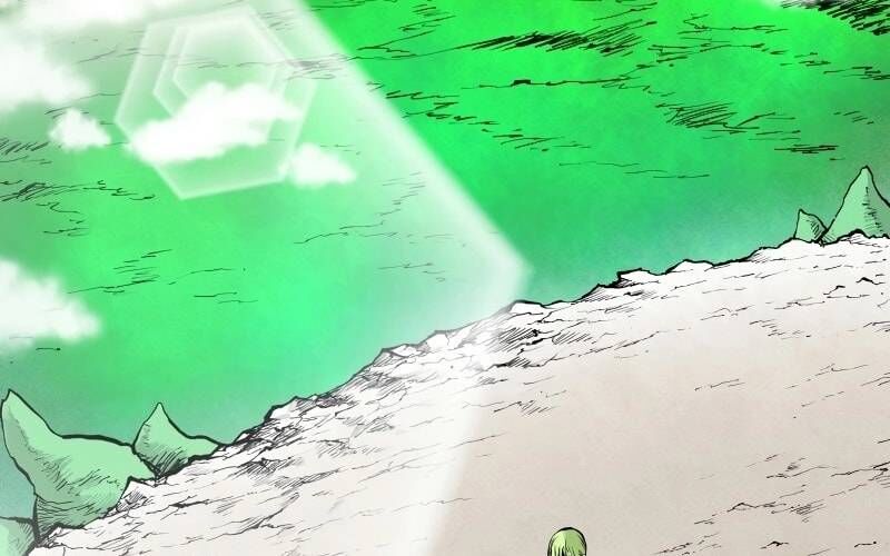 Ninja Tái Sinh  Hành Trình Của Fuuma Kotarou Để Lấy Lại Nhân Tính [Chap 4-7]
