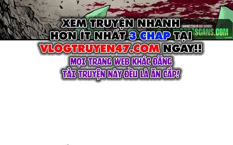 Ninja Tái Sinh  Hành Trình Của Fuuma Kotarou Để Lấy Lại Nhân Tính [Chap 4-7]