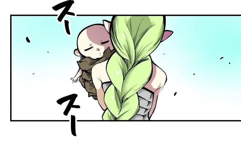 Ninja Tái Sinh  Hành Trình Của Fuuma Kotarou Để Lấy Lại Nhân Tính [Chap 4-7]