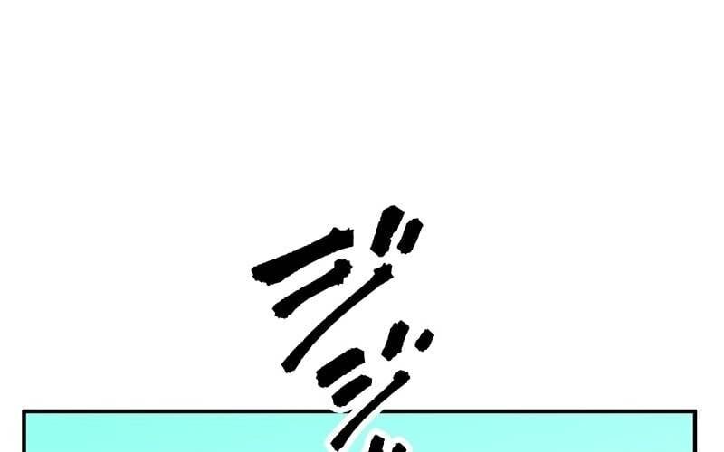 Ninja Tái Sinh  Hành Trình Của Fuuma Kotarou Để Lấy Lại Nhân Tính [Chap 4-7]