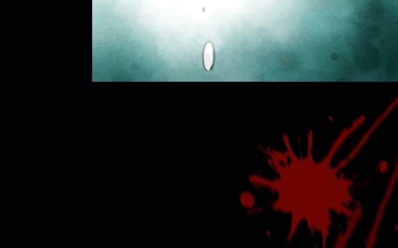 Ninja Tái Sinh  Hành Trình Của Fuuma Kotarou Để Lấy Lại Nhân Tính [Chap 4-7]