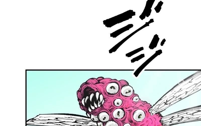 Ninja Tái Sinh  Hành Trình Của Fuuma Kotarou Để Lấy Lại Nhân Tính [Chap 4-7]
