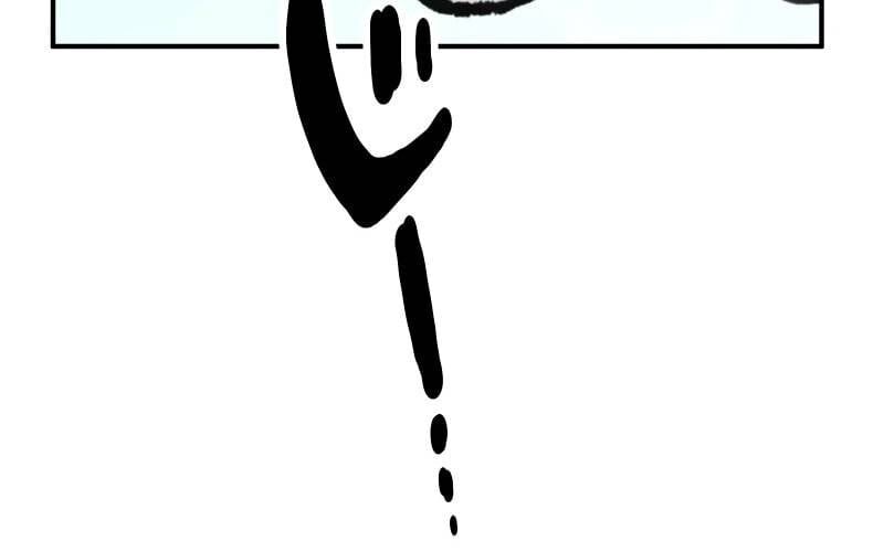 Ninja Tái Sinh  Hành Trình Của Fuuma Kotarou Để Lấy Lại Nhân Tính [Chap 4-7]