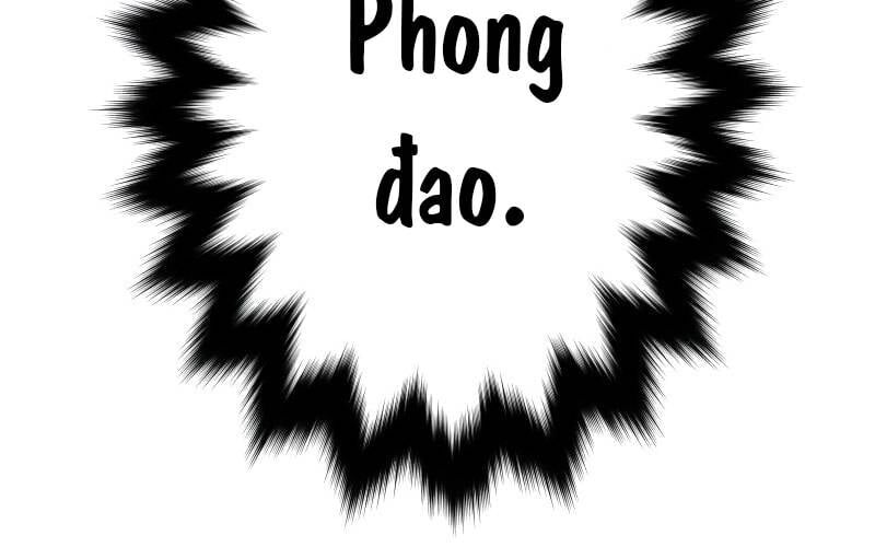 Ninja Tái Sinh  Hành Trình Của Fuuma Kotarou Để Lấy Lại Nhân Tính [Chap 4-7]