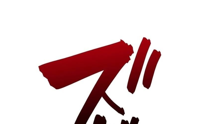 Ninja Tái Sinh  Hành Trình Của Fuuma Kotarou Để Lấy Lại Nhân Tính [Chap 4-7]