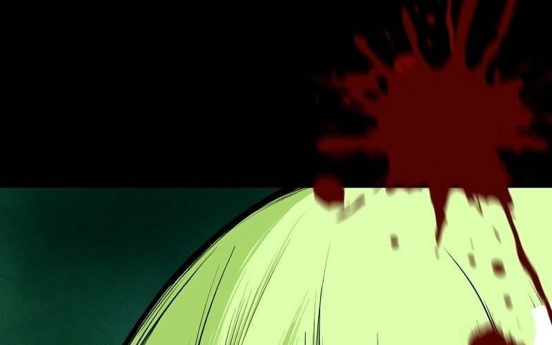 Ninja Tái Sinh  Hành Trình Của Fuuma Kotarou Để Lấy Lại Nhân Tính [Chap 4-7]
