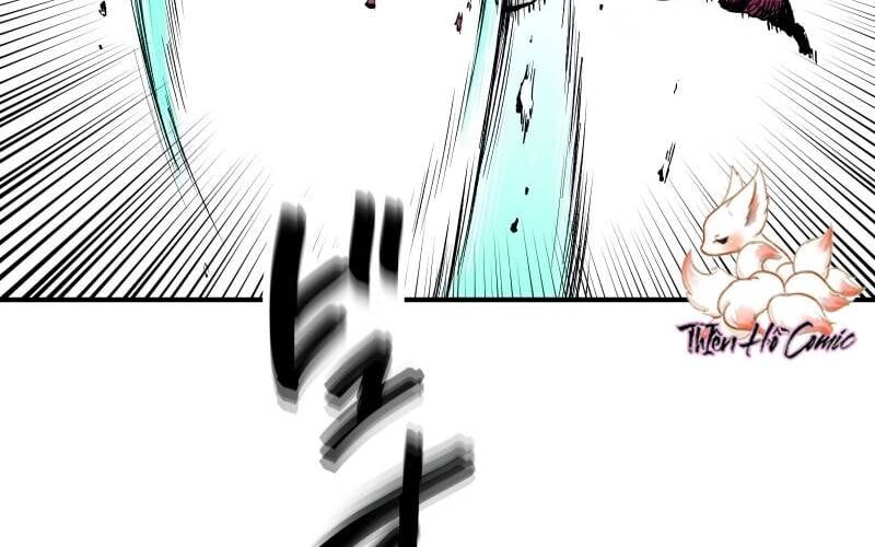 Ninja Tái Sinh  Hành Trình Của Fuuma Kotarou Để Lấy Lại Nhân Tính [Chap 4-7]