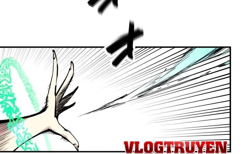 Ninja Tái Sinh  Hành Trình Của Fuuma Kotarou Để Lấy Lại Nhân Tính [Chap 4-7]