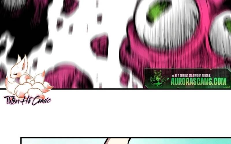 Ninja Tái Sinh  Hành Trình Của Fuuma Kotarou Để Lấy Lại Nhân Tính [Chap 4-7]