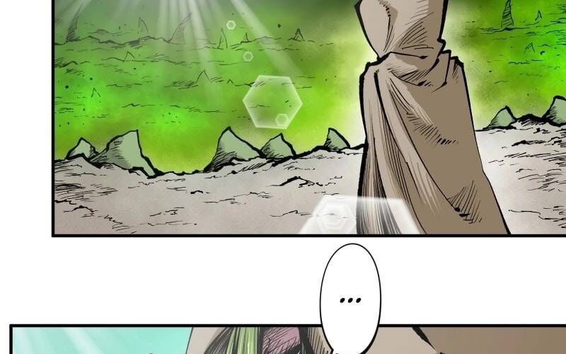 Ninja Tái Sinh  Hành Trình Của Fuuma Kotarou Để Lấy Lại Nhân Tính [Chap 4-7]