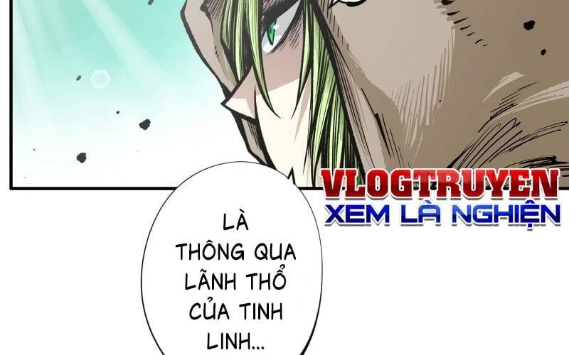 Ninja Tái Sinh  Hành Trình Của Fuuma Kotarou Để Lấy Lại Nhân Tính [Chap 4-7]