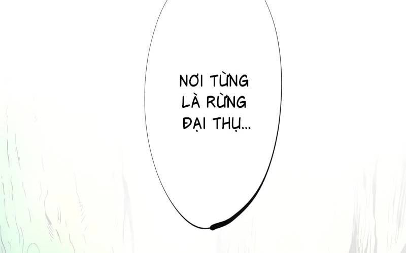 Ninja Tái Sinh  Hành Trình Của Fuuma Kotarou Để Lấy Lại Nhân Tính [Chap 4-7]