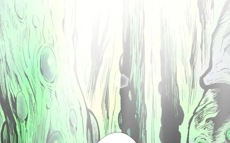Ninja Tái Sinh  Hành Trình Của Fuuma Kotarou Để Lấy Lại Nhân Tính [Chap 4-7]