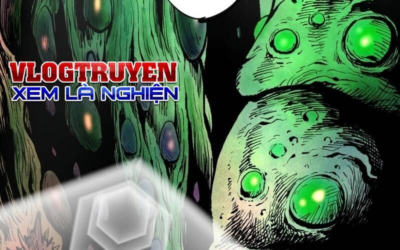 Ninja Tái Sinh  Hành Trình Của Fuuma Kotarou Để Lấy Lại Nhân Tính [Chap 4-7]
