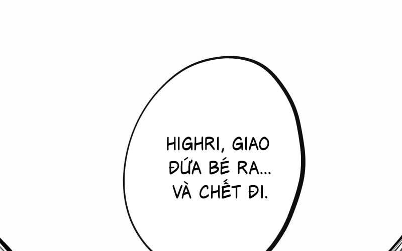 Ninja Tái Sinh  Hành Trình Của Fuuma Kotarou Để Lấy Lại Nhân Tính [Chap 4-7]