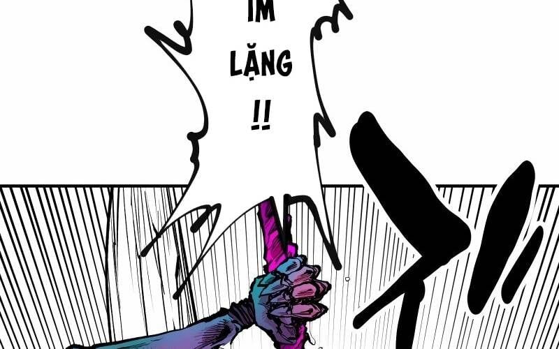 Ninja Tái Sinh  Hành Trình Của Fuuma Kotarou Để Lấy Lại Nhân Tính [Chap 4-7]