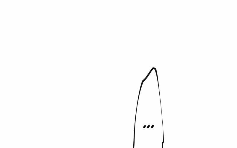Ninja Tái Sinh  Hành Trình Của Fuuma Kotarou Để Lấy Lại Nhân Tính [Chap 4-7]