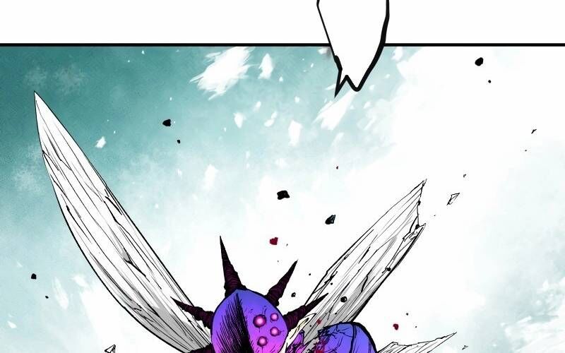 Ninja Tái Sinh  Hành Trình Của Fuuma Kotarou Để Lấy Lại Nhân Tính [Chap 4-7]