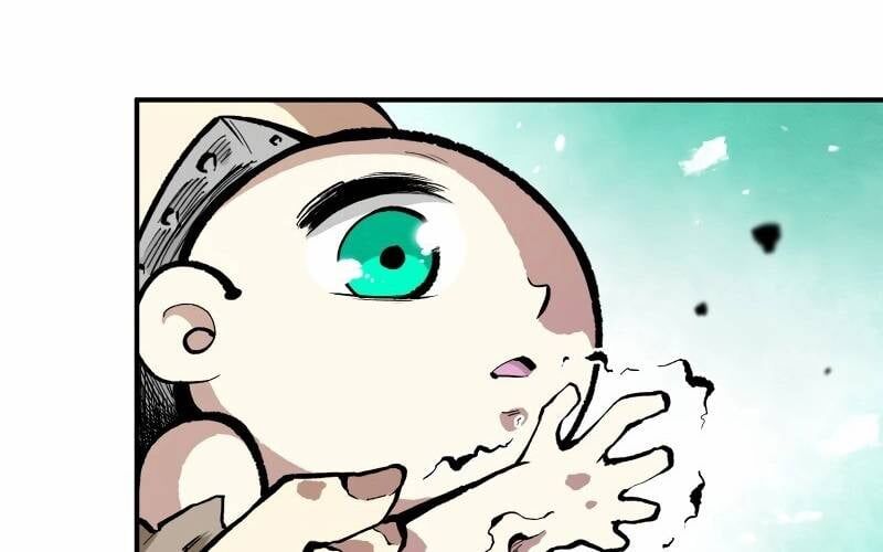 Ninja Tái Sinh  Hành Trình Của Fuuma Kotarou Để Lấy Lại Nhân Tính [Chap 4-7]