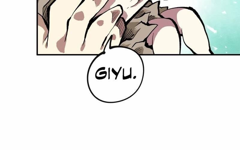 Ninja Tái Sinh  Hành Trình Của Fuuma Kotarou Để Lấy Lại Nhân Tính [Chap 4-7]