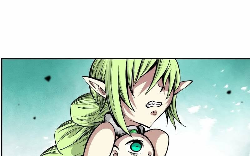Ninja Tái Sinh  Hành Trình Của Fuuma Kotarou Để Lấy Lại Nhân Tính [Chap 4-7]