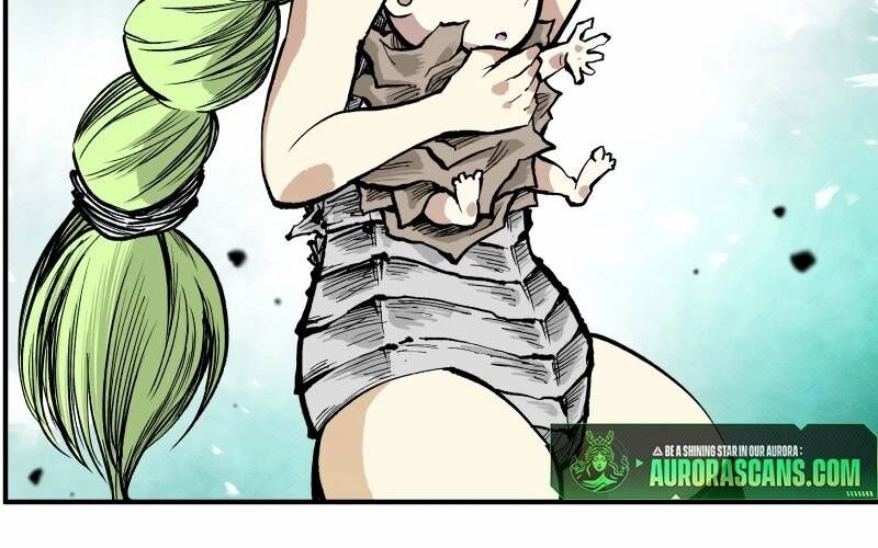 Ninja Tái Sinh  Hành Trình Của Fuuma Kotarou Để Lấy Lại Nhân Tính [Chap 4-7]