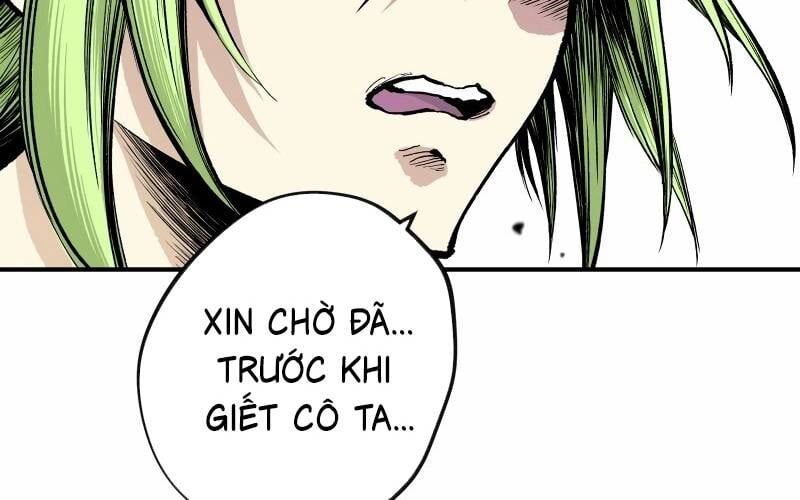 Ninja Tái Sinh  Hành Trình Của Fuuma Kotarou Để Lấy Lại Nhân Tính [Chap 4-7]