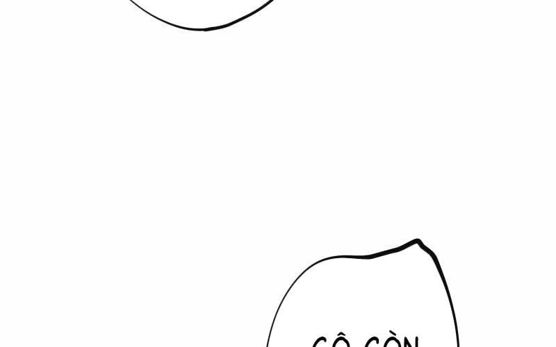 Ninja Tái Sinh  Hành Trình Của Fuuma Kotarou Để Lấy Lại Nhân Tính [Chap 4-7]