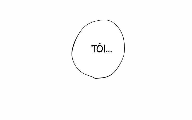 Ninja Tái Sinh  Hành Trình Của Fuuma Kotarou Để Lấy Lại Nhân Tính [Chap 4-7]