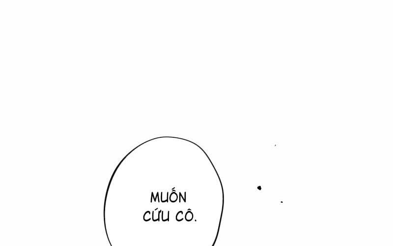 Ninja Tái Sinh  Hành Trình Của Fuuma Kotarou Để Lấy Lại Nhân Tính [Chap 4-7]