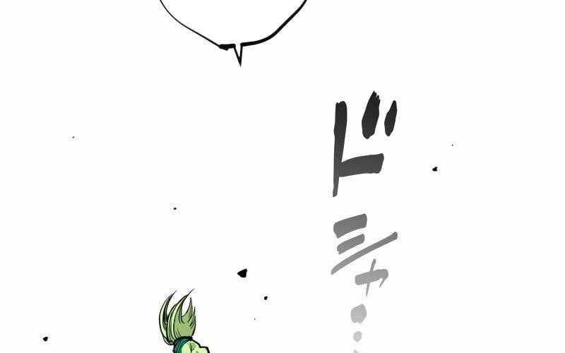 Ninja Tái Sinh  Hành Trình Của Fuuma Kotarou Để Lấy Lại Nhân Tính [Chap 4-7]