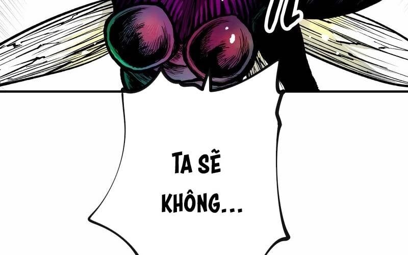 Ninja Tái Sinh  Hành Trình Của Fuuma Kotarou Để Lấy Lại Nhân Tính [Chap 4-7]
