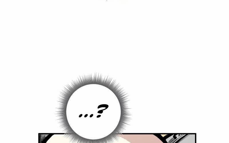 Ninja Tái Sinh  Hành Trình Của Fuuma Kotarou Để Lấy Lại Nhân Tính [Chap 4-7]