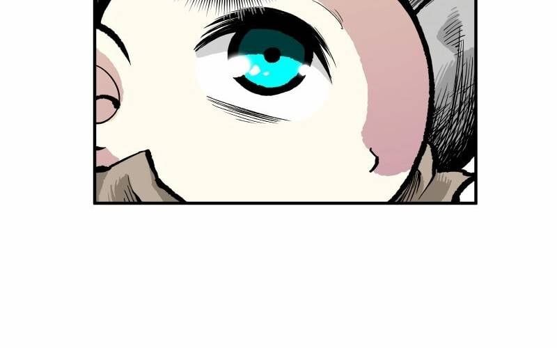 Ninja Tái Sinh  Hành Trình Của Fuuma Kotarou Để Lấy Lại Nhân Tính [Chap 4-7]