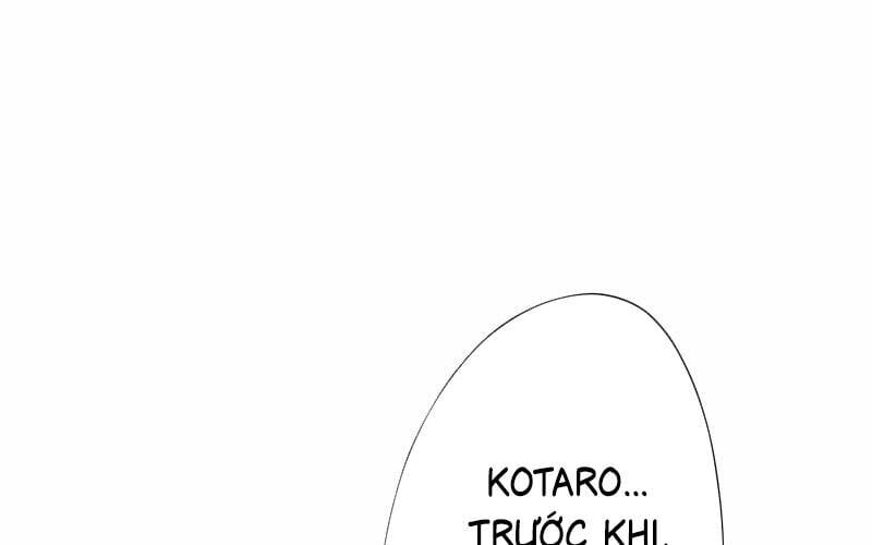 Ninja Tái Sinh  Hành Trình Của Fuuma Kotarou Để Lấy Lại Nhân Tính [Chap 4-7]