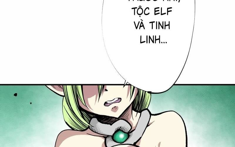 Ninja Tái Sinh  Hành Trình Của Fuuma Kotarou Để Lấy Lại Nhân Tính [Chap 4-7]