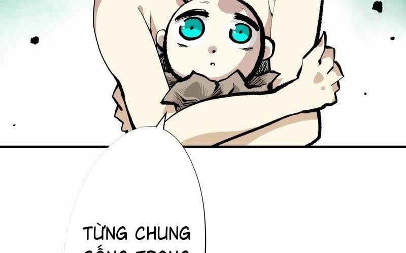 Ninja Tái Sinh  Hành Trình Của Fuuma Kotarou Để Lấy Lại Nhân Tính [Chap 4-7]