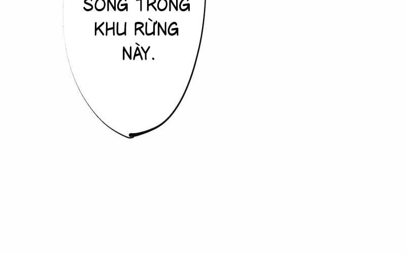 Ninja Tái Sinh  Hành Trình Của Fuuma Kotarou Để Lấy Lại Nhân Tính [Chap 4-7]