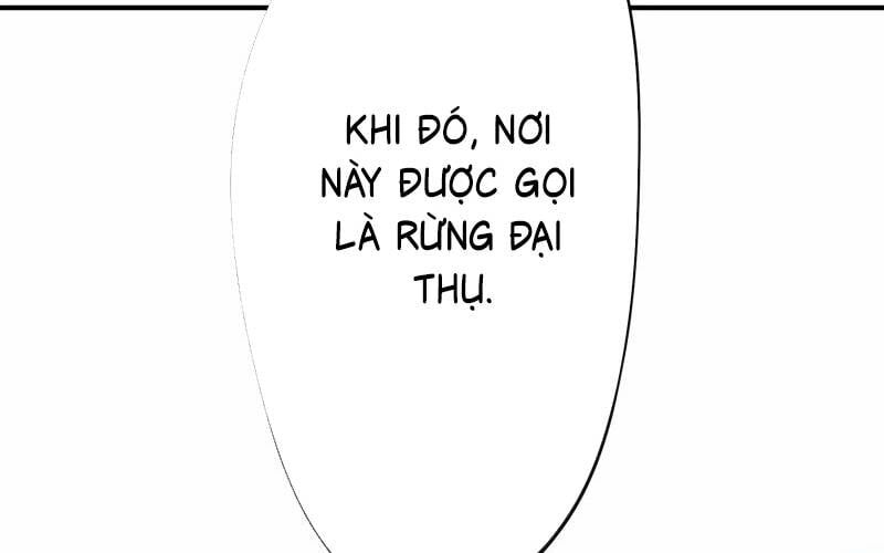 Ninja Tái Sinh  Hành Trình Của Fuuma Kotarou Để Lấy Lại Nhân Tính [Chap 4-7]