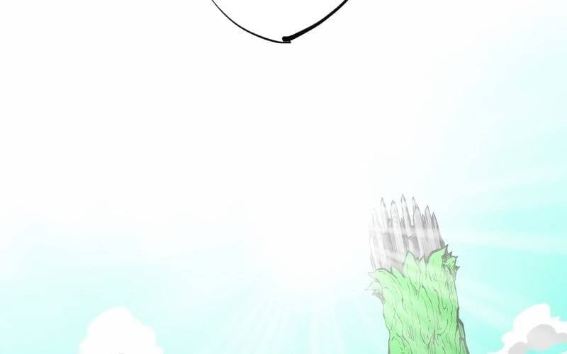 Ninja Tái Sinh  Hành Trình Của Fuuma Kotarou Để Lấy Lại Nhân Tính [Chap 4-7]