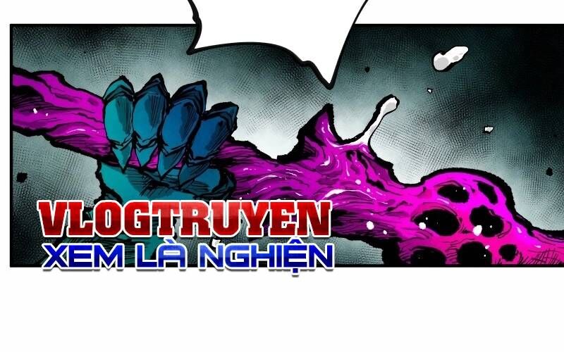 Ninja Tái Sinh  Hành Trình Của Fuuma Kotarou Để Lấy Lại Nhân Tính [Chap 4-7]