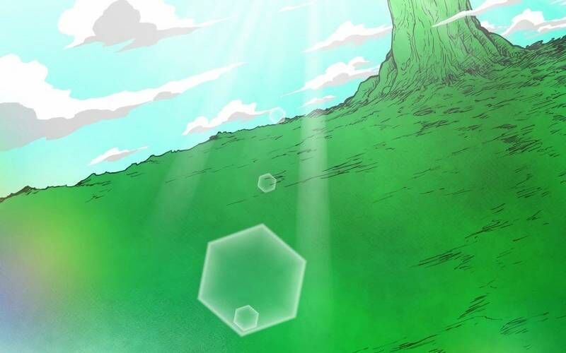 Ninja Tái Sinh  Hành Trình Của Fuuma Kotarou Để Lấy Lại Nhân Tính [Chap 4-7]