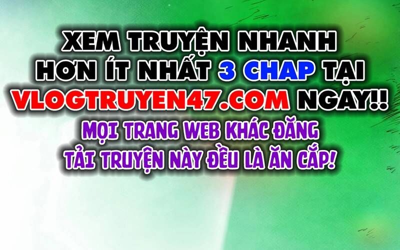 Ninja Tái Sinh  Hành Trình Của Fuuma Kotarou Để Lấy Lại Nhân Tính [Chap 4-7]