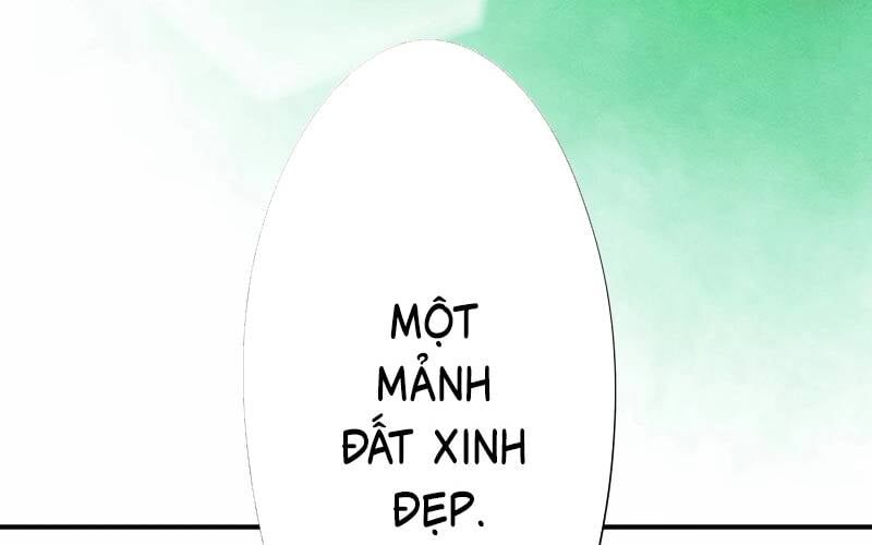 Ninja Tái Sinh  Hành Trình Của Fuuma Kotarou Để Lấy Lại Nhân Tính [Chap 4-7]