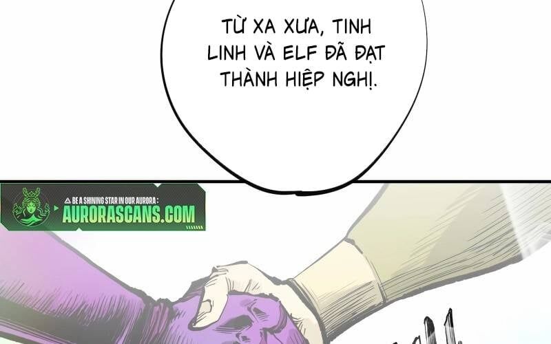 Ninja Tái Sinh  Hành Trình Của Fuuma Kotarou Để Lấy Lại Nhân Tính [Chap 4-7]