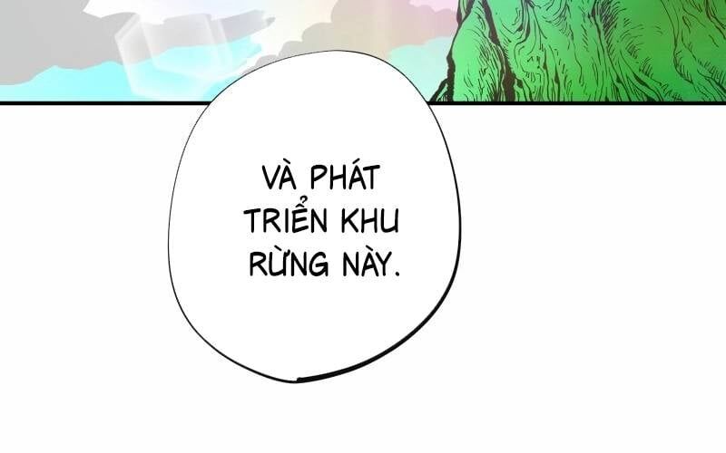 Ninja Tái Sinh  Hành Trình Của Fuuma Kotarou Để Lấy Lại Nhân Tính [Chap 4-7]